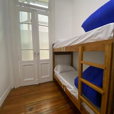 Hostel Miraflores Μπουένος Άιρες Εξωτερικό φωτογραφία